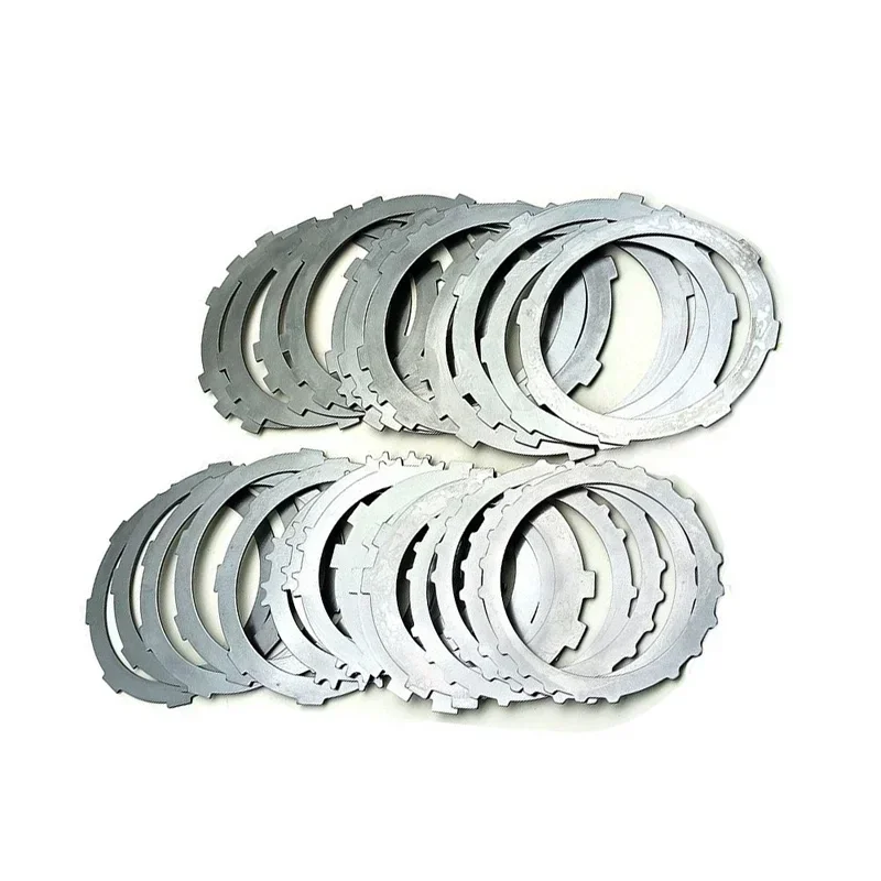 Совершенно новый комплект для ремонта головного автоматической коробки передач