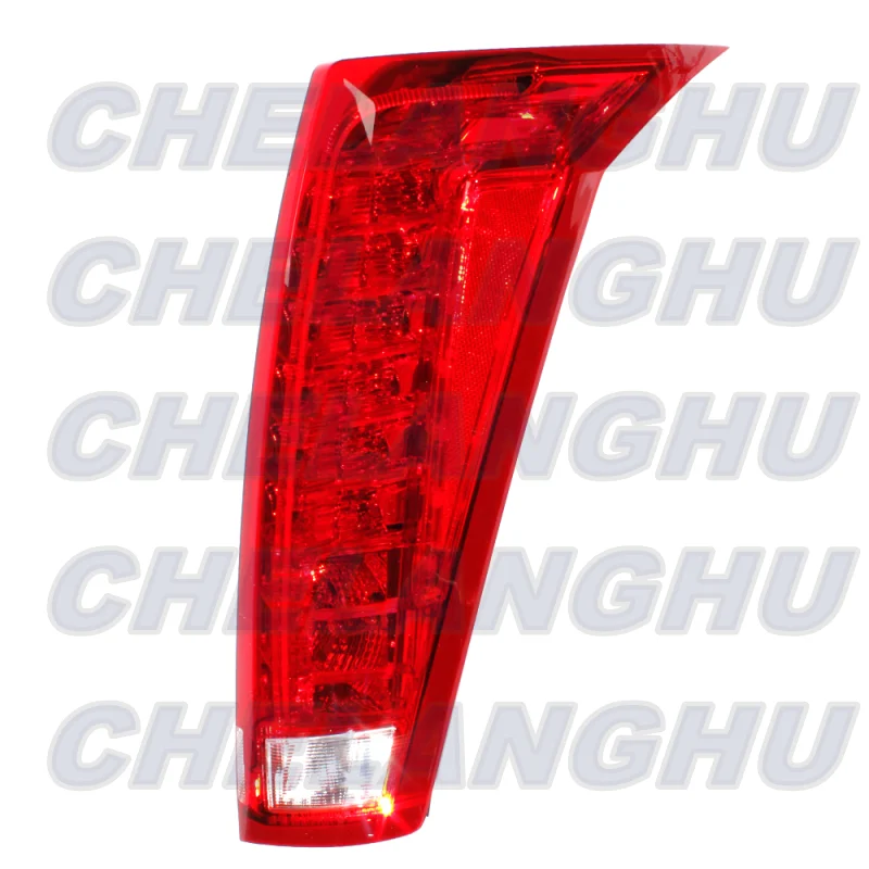 Задняя фара для Cadillac SRX 2010 2011 2012 2013 2014 2016 22774015