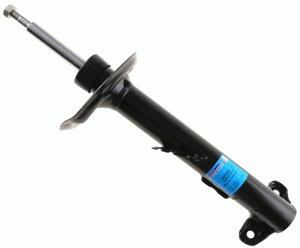 

31263 for ten shock absorber E36 left