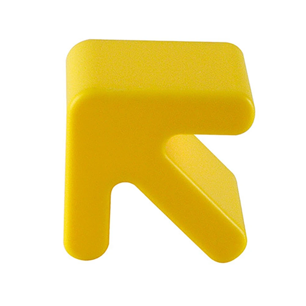 

Модель стула Blythe, детская игрушка, кукольный домик, шарнирный декор, 1:6