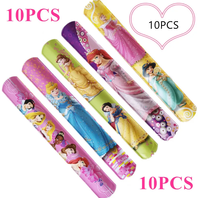 10 шт. сувенир для девочек на день рождения