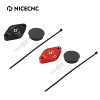 nicecnc torque solution sound symposer delete pressure port for focus st 2013
