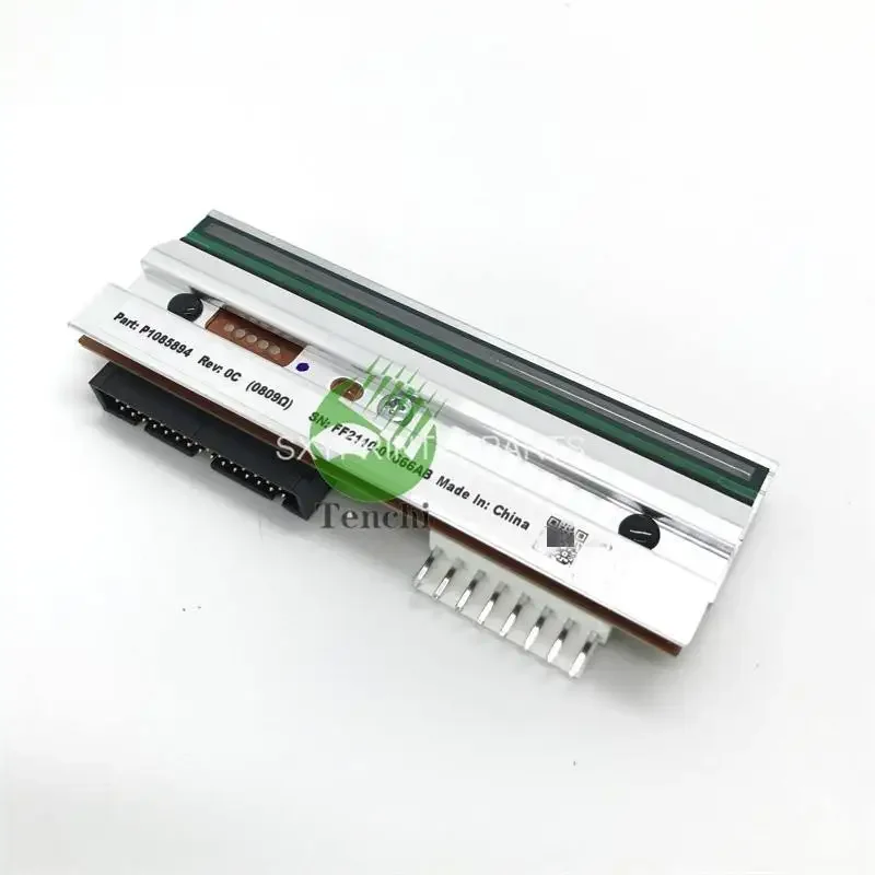 Термопечатающая головка для Zebra ZT510 203dpi 300dpi