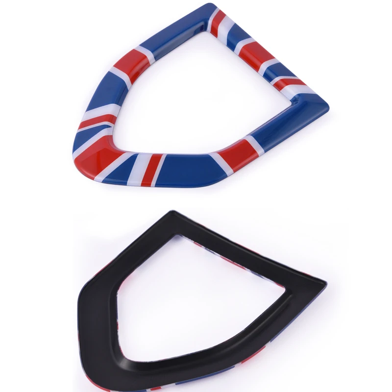 

Декоративный чехол для Mini Cooper Clubman F54 F55 F56 F57, аксессуары для стайлинга автомобиля