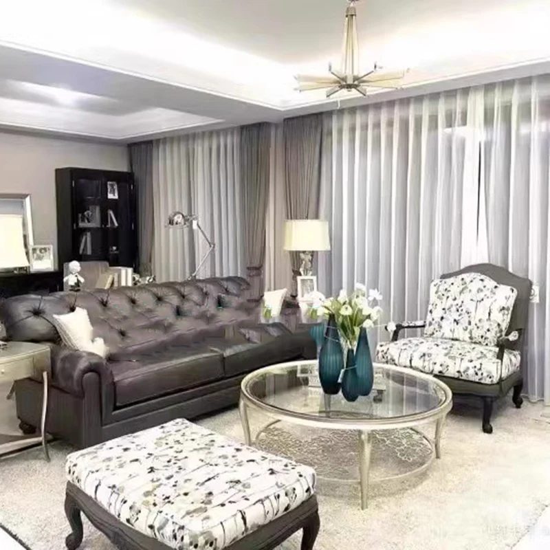 Декор садовой комнаты диваны для гостиной реплика большой размер удобные