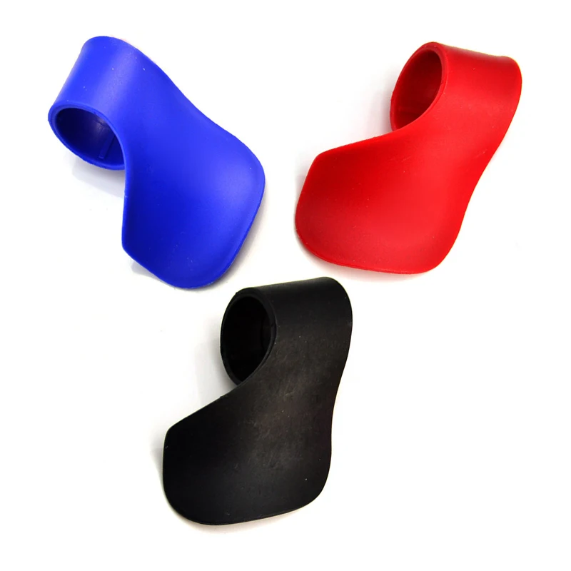 Универсальный держатель запястья для мотоцикла с креплением на запястье