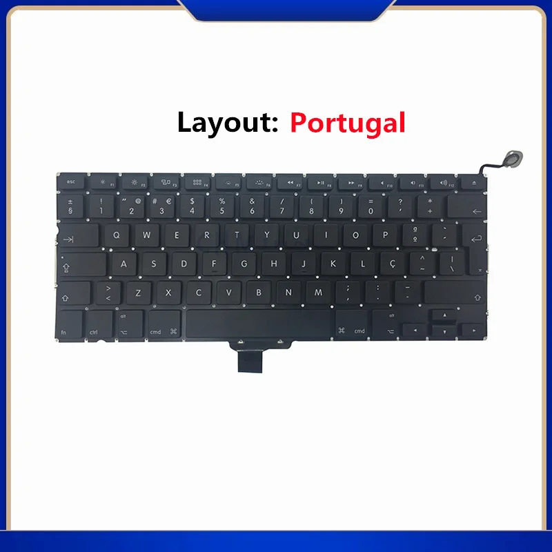 ΠΠΎΠ²ΠΈΠ½ΠΊΠ° Π΄Π»Ρ Macbook Pro 13 ΠΠΎΠ²ΠΈΠ½ΠΊΠ° Π΄Π»Ρ Macbook Pro 13