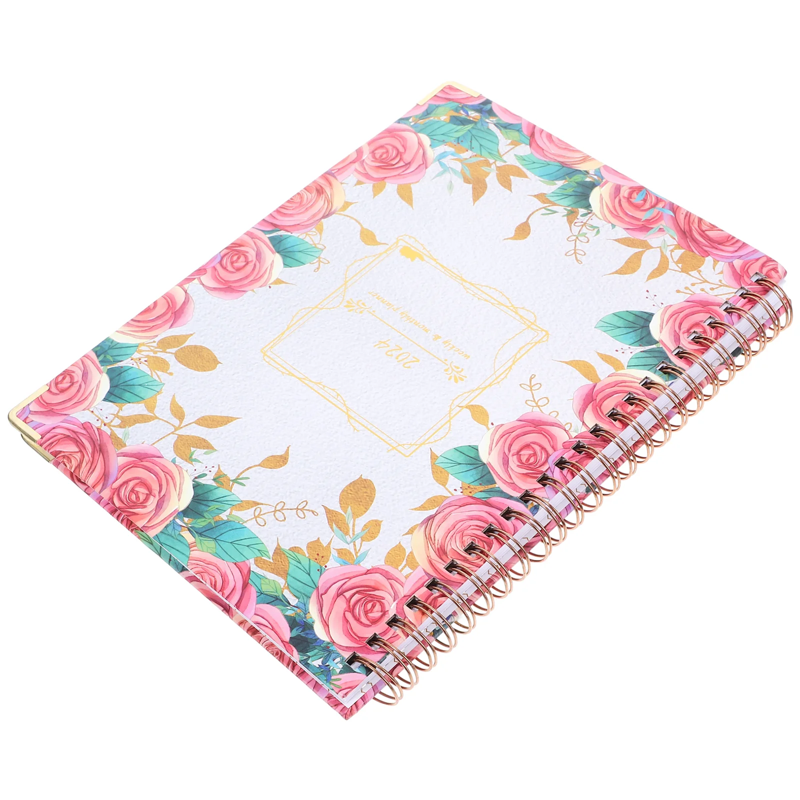 

Efficient Planner Date Planner To Do List Notepad Schedule Plan 2024