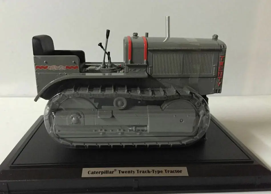 Флип стоп для т трека. 20 track. Трековый велосипед. 20 track. Хомут силовой пластиковый clip-track.