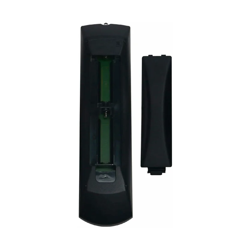 Пульт дистанционного управления N2QAYB000980