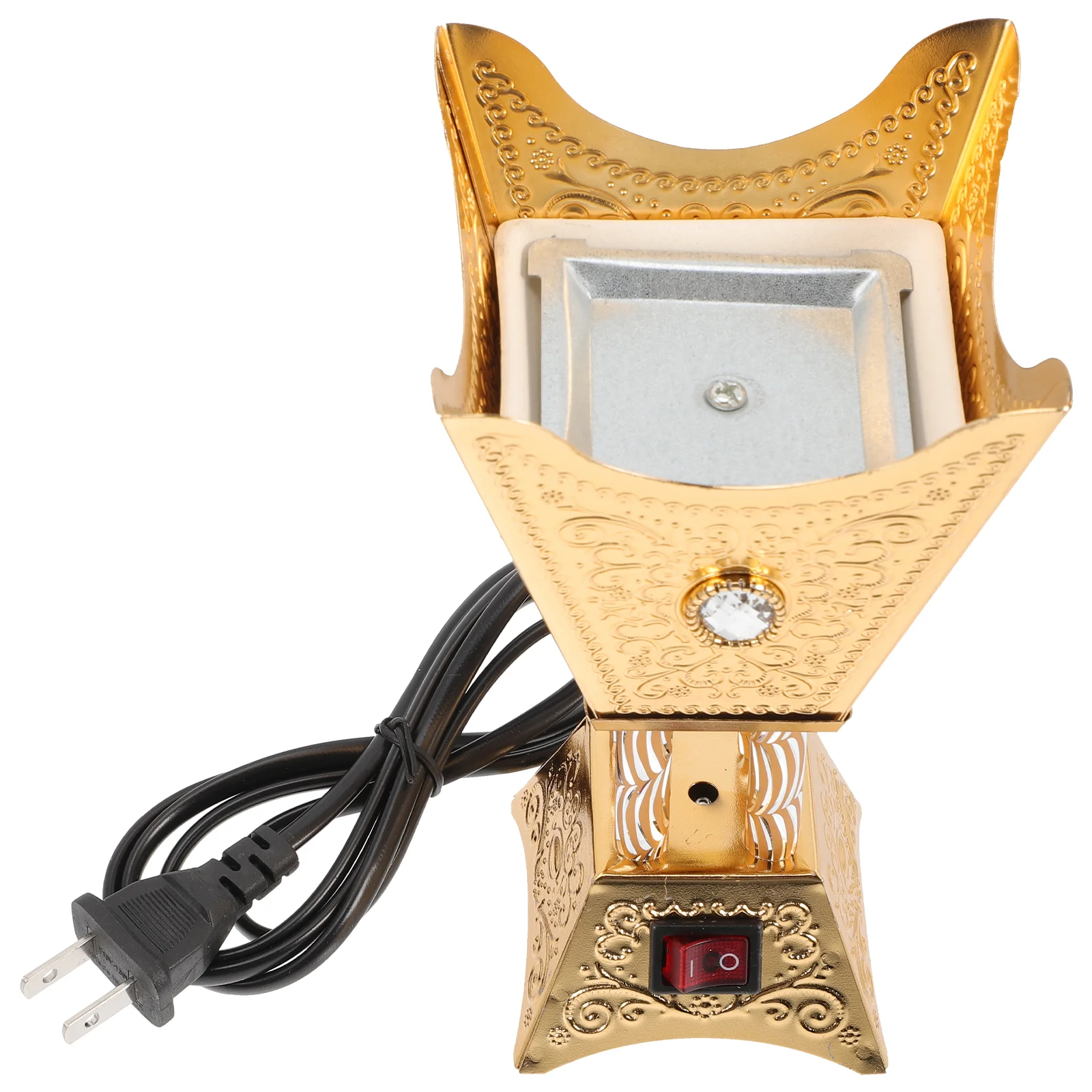 

Delicate Premium Burner Home Decoration Holder for Home Gift Friends Decorate