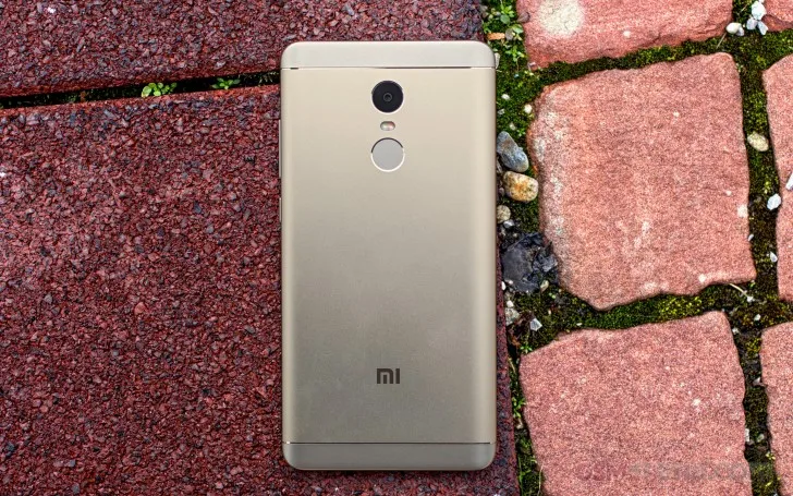 original Xiaomi Redmi 5 plus smartphone 5.99 inches 4000mah snapdragon 625 Android Mobile phone celular in promotion | Мобильные