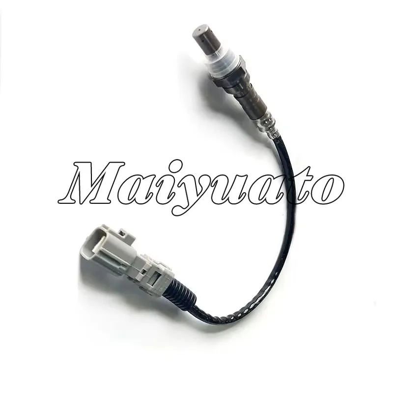 22641AA191 Новый оригинальный датчик кислорода O2 для Subaru Forester Impreza WRX STI