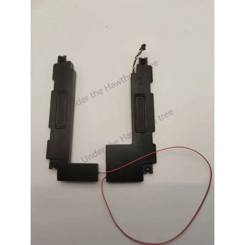 Динамик для ноутбука Mi PRO 15 OLED XMA2009 EJ FJ TIMI A35R