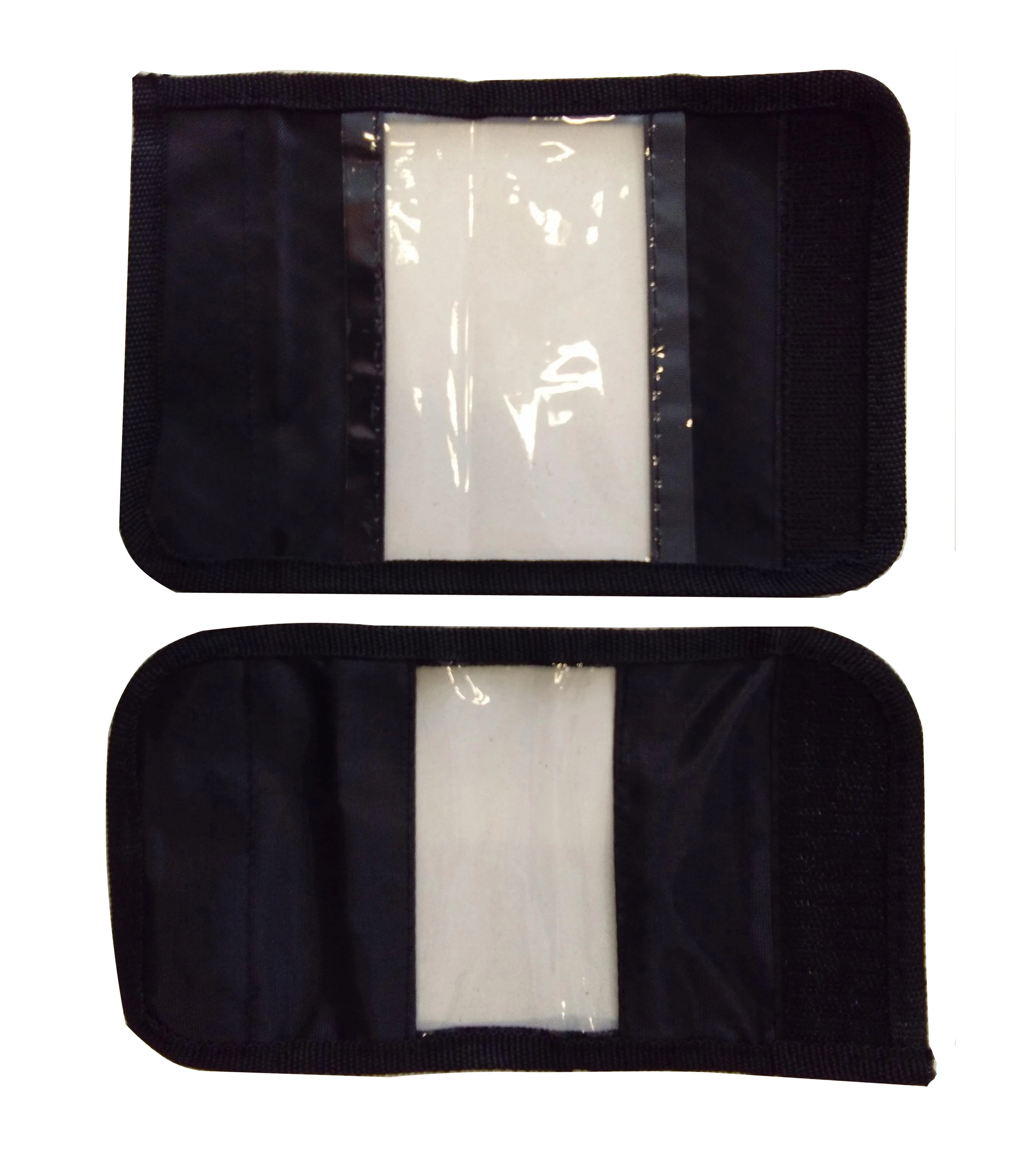 

Промышленный беспроводной кран Telecrane, радиоуправляемый пульт дистанционного управления, пылезащитный чехол, пылесборник для F24-8D F24-10D A24