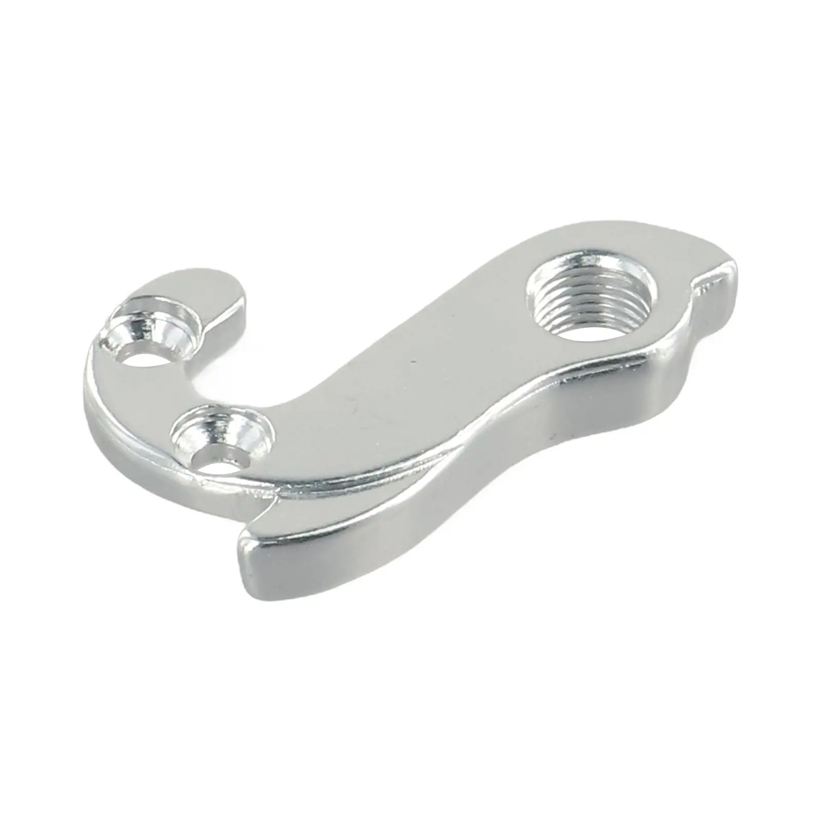 Запчасти для велосипедного переключателя вешалка шестерни задняя передача