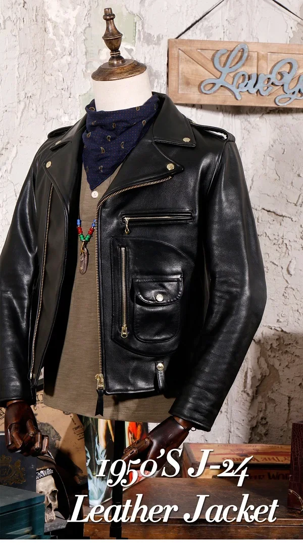 Новинка! Оптовая продажа! Итальянская роскошная одежда в стиле батик из воловьей