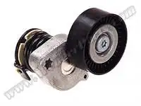 

MA2712000270 for KAYIS tensioner bearing (pole) W203 0207 cl202055c20204..