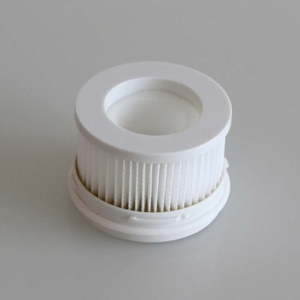 

Vacuum Cleaner Roller Brush Household Replacement Element Spare Parts Sweeper 1C SCWXCQ02ZHM Accessories Cleaning