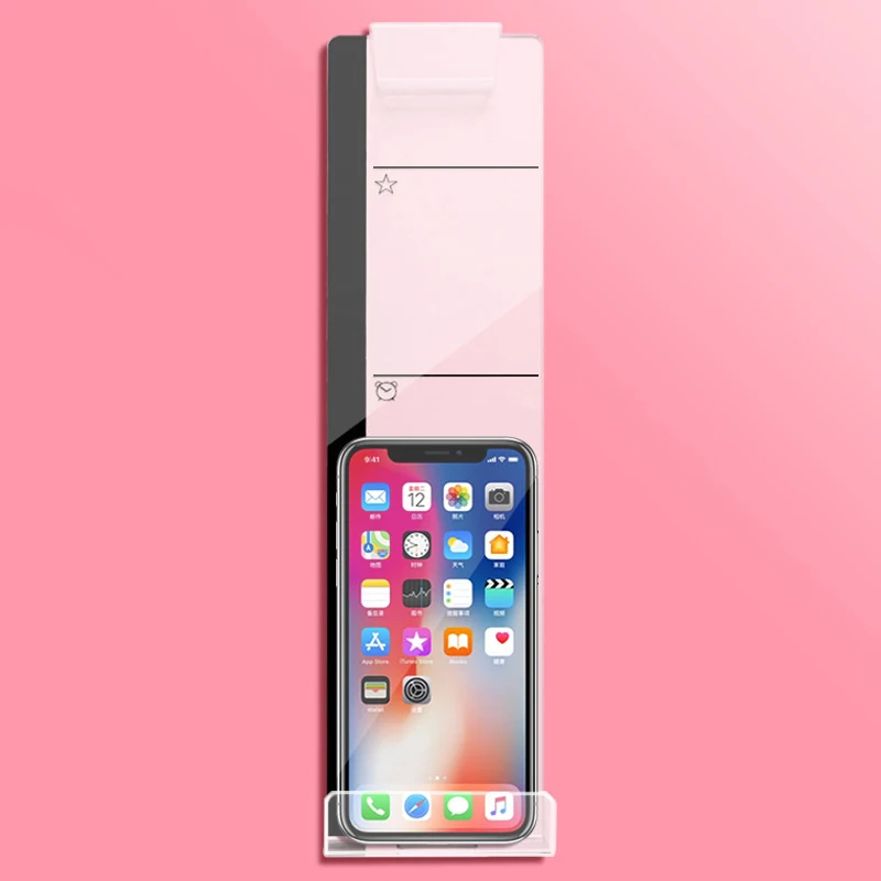 Доска для заметок на монитор