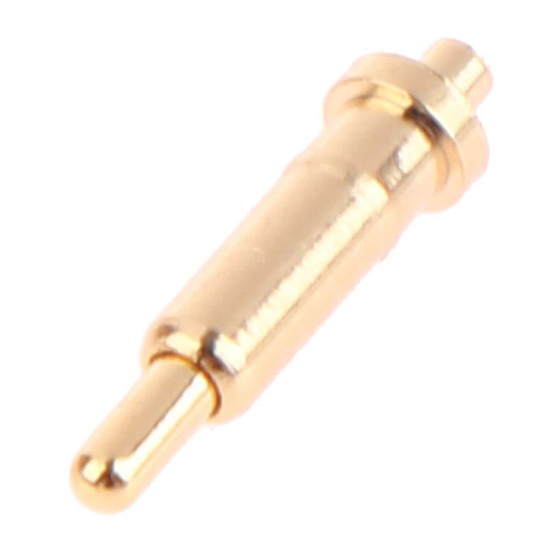 Разъем Pogo Pin Pogopin SMD 10 шт
