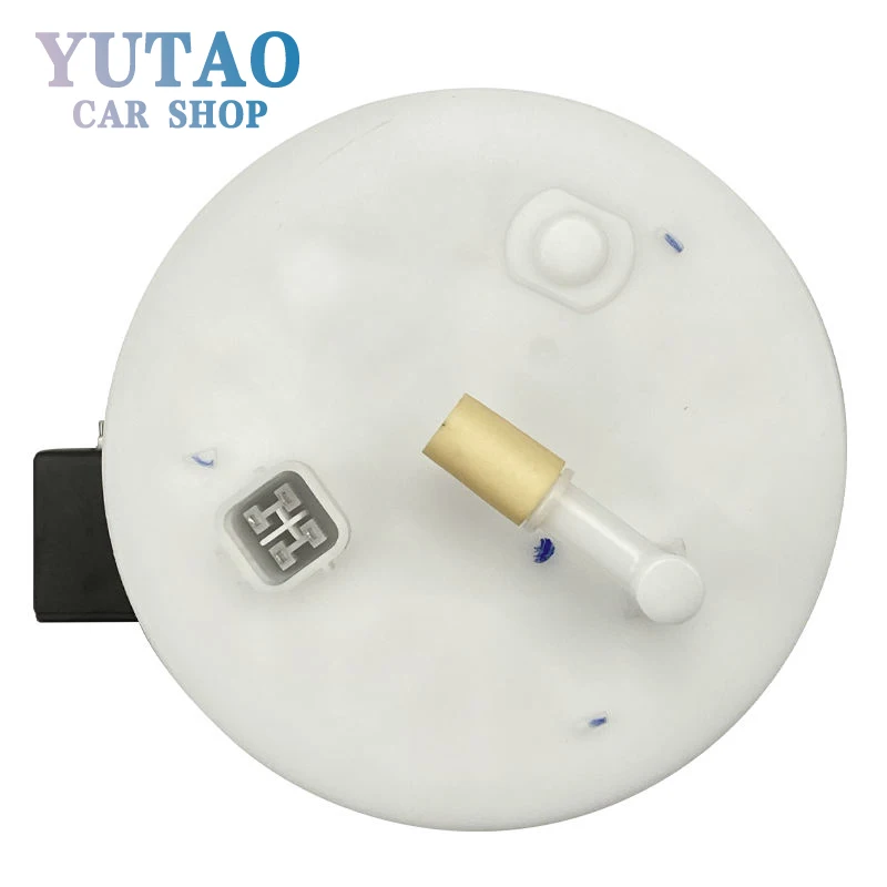 17045-T2A-A00 MARWAL SYSTEMS полный бензиновый топливный насос в сборе для Honda Accord 9th City 2014-2019