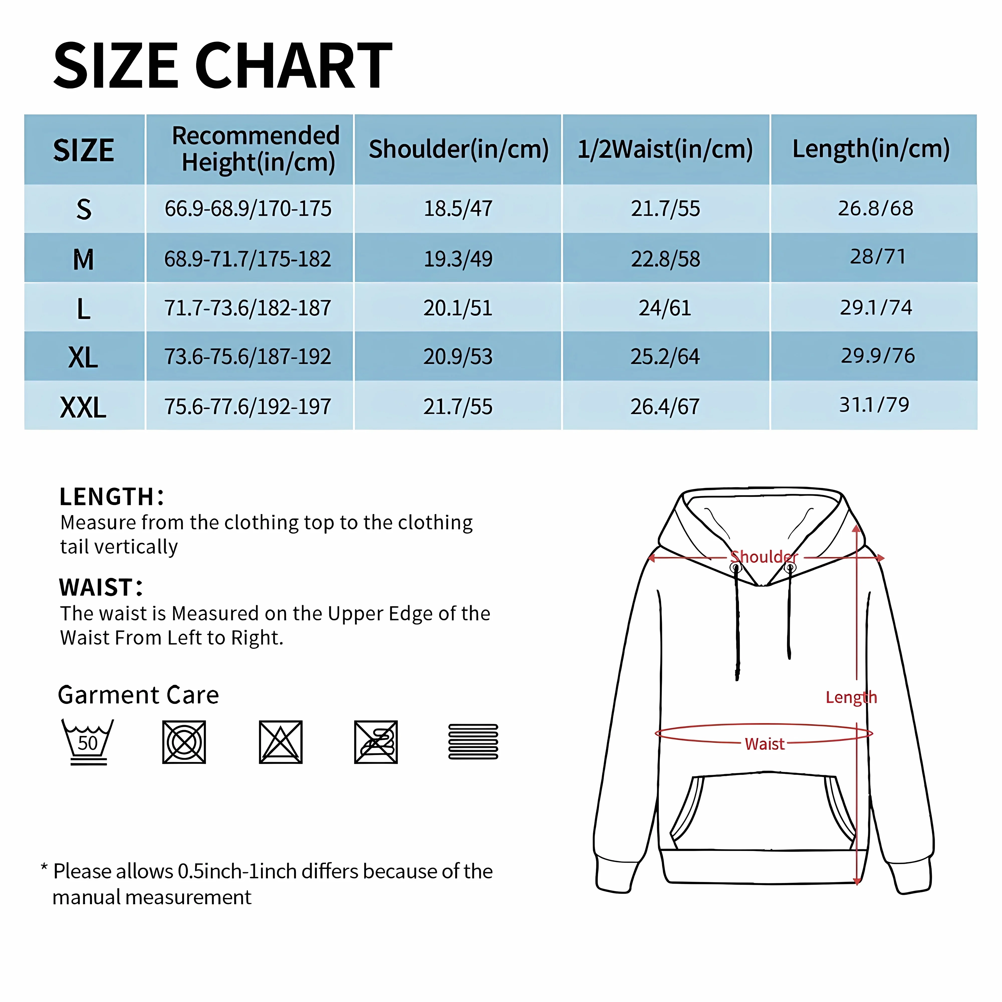 Толстовка с капюшоном Chief Keef Thinker толстовка в стиле рэп хип-хоп свитшот подарок