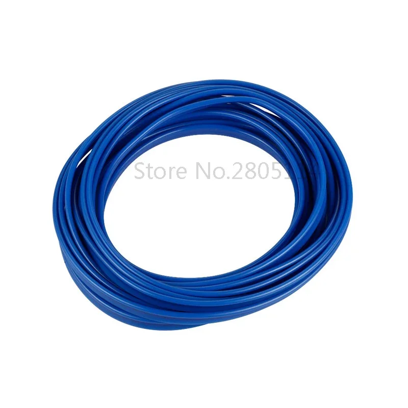 

5 м резьба для стайлинга автомобиля, декоративные наклейки для интерьера, брендовые Переводные картинки, 3D полоски, наклейки на автомобильные аксессуары, Стайлинг автомобиля