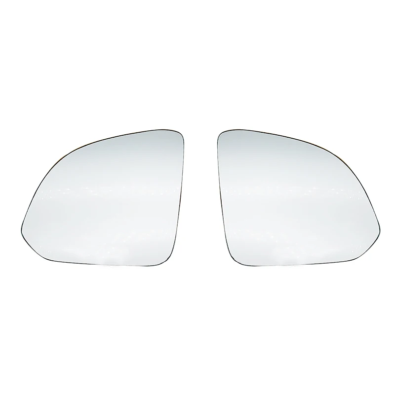 

Auto Replacement Left Right Heated Wing Rear Mirror Glass for SAIC MAXUS G10 EG10 2014 2015 2016 2017 2018