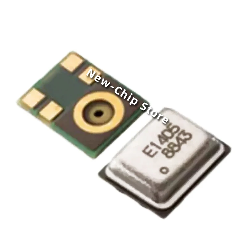 

5 шт.-20 шт./партия, фонарь SPH0641LU4H S2096, новый оригинальный
