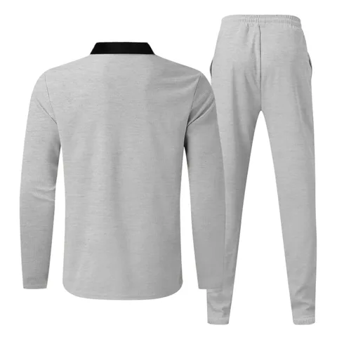 Одежда Winter Tracksuit