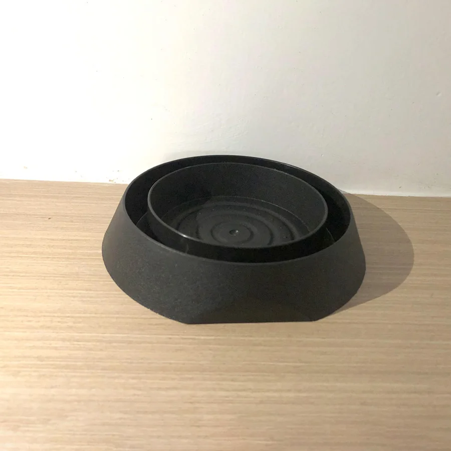 Внутренняя пластиковая ловушка для насекомых защита от вредителей постельных