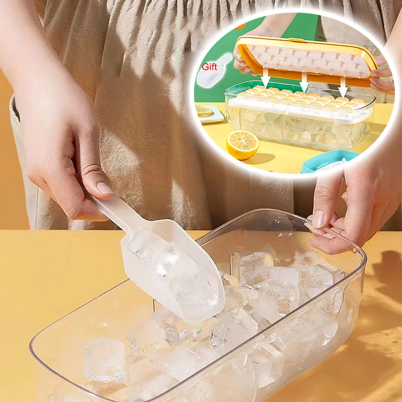 Lollipop Making Gifts Kitchen Accessories With Removable Lids
