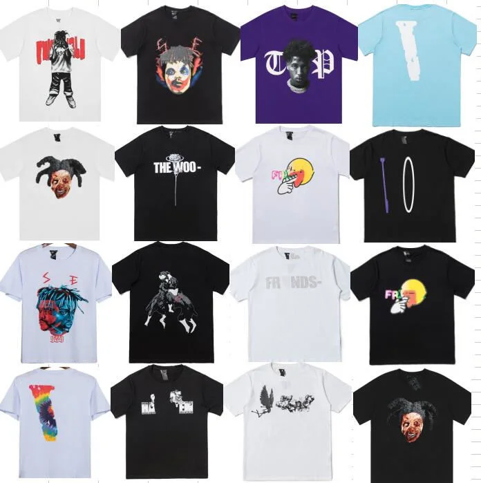 

Футболка Мужская/женская с V-образным вырезом, 100% хлопок, короткий рукав, оригинальная брендовая уличная одежда, в американском стиле, стиль хип-хоп, Харадзюку, на лето