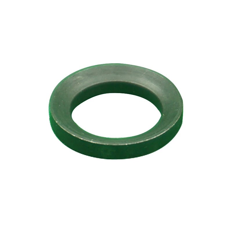 

Протектор резьбы сталь/алюминий 1/2x28