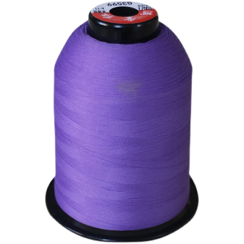 Высокоэластичная шелковая эластичная ткань 100D купальник для йоги шерстяное