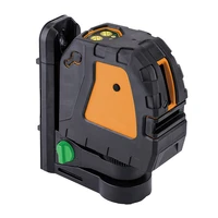 laser level professional auto self leveling indoors 8 lines 5