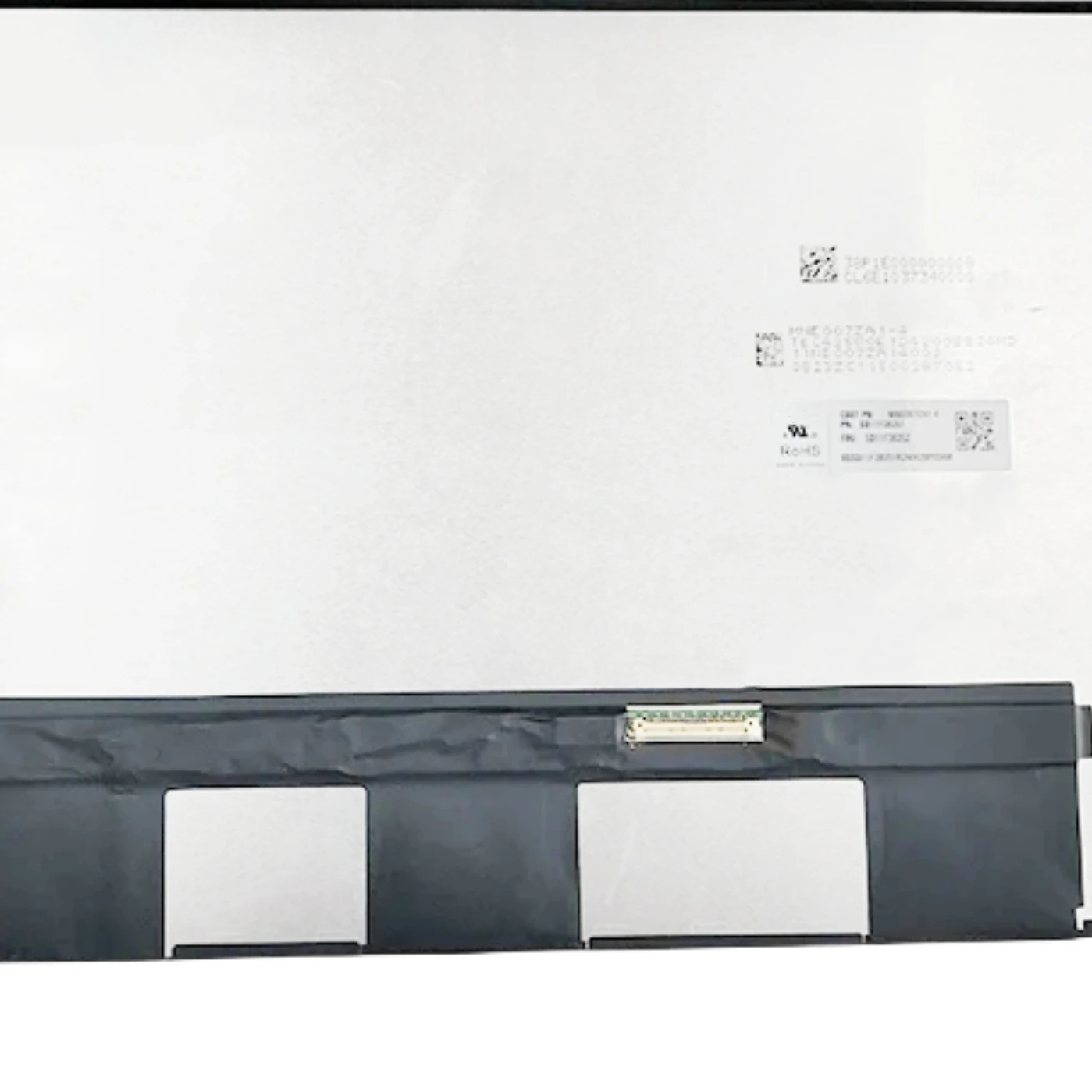 MNE007ZA1-4 MNE007ZA1-2 B140ZAN02.1 3840X216 0 дисплей сменная панель матрица 14 дюймов ЖК-экран для