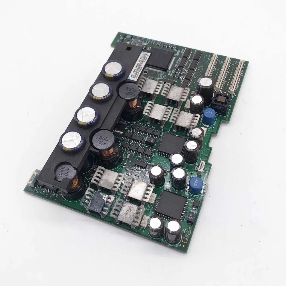 

ПАНЕЛЬ ОБНАРУЖЕНИЯ каретки подходит для HP DesignJet 1050C Φ 1055 см