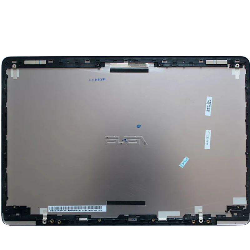 Новая задняя крышка для ноутбука ASUS UX330 серии UX330UA