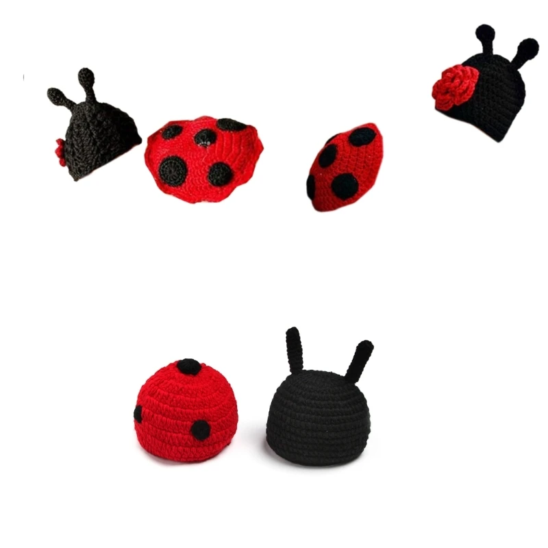 

2 шт./комплект, детские шапки и шорты