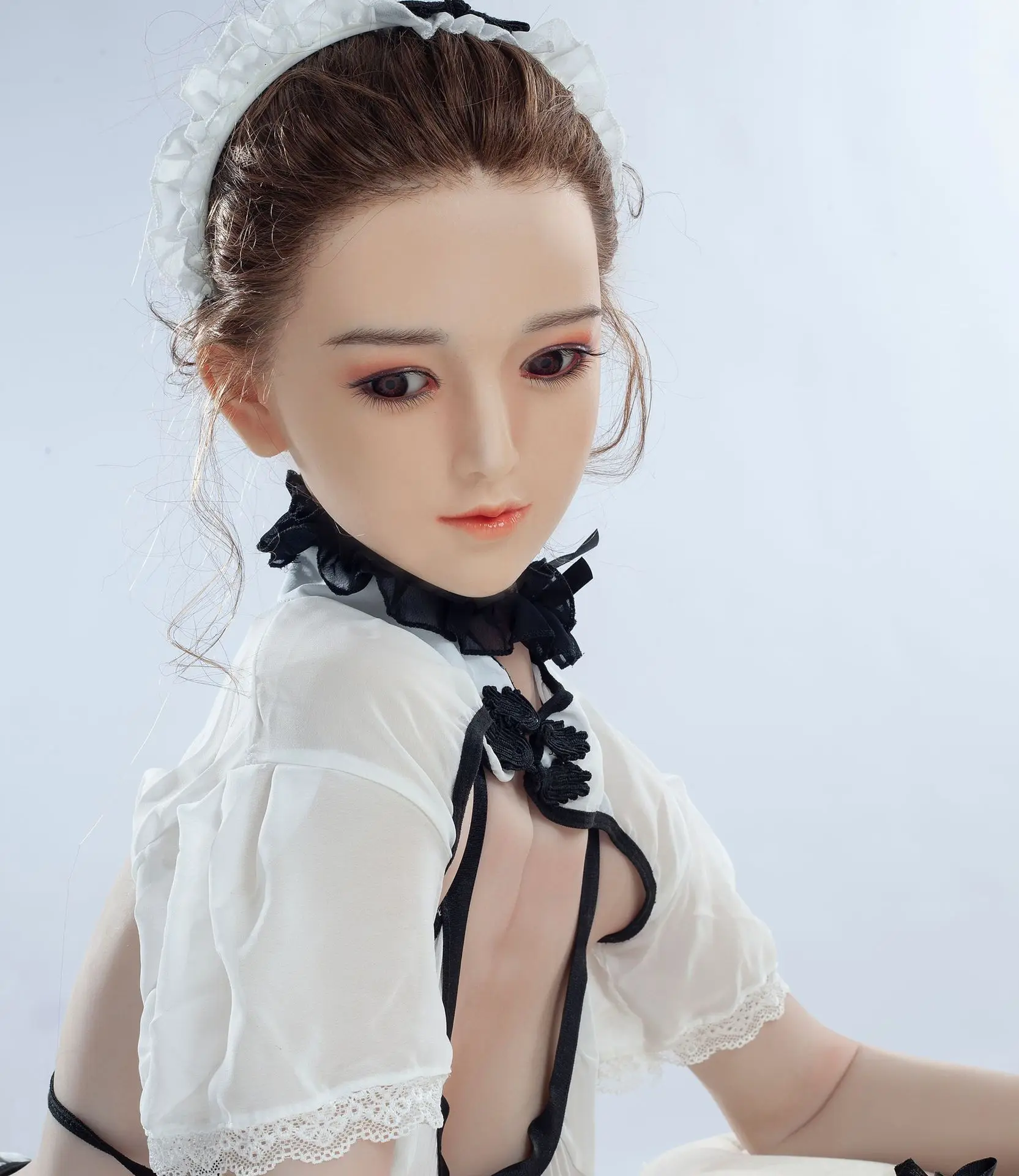 

Entity doll male simulation man silicone sex doll adult supplies doll sex doll intelligent sex toys can be customized