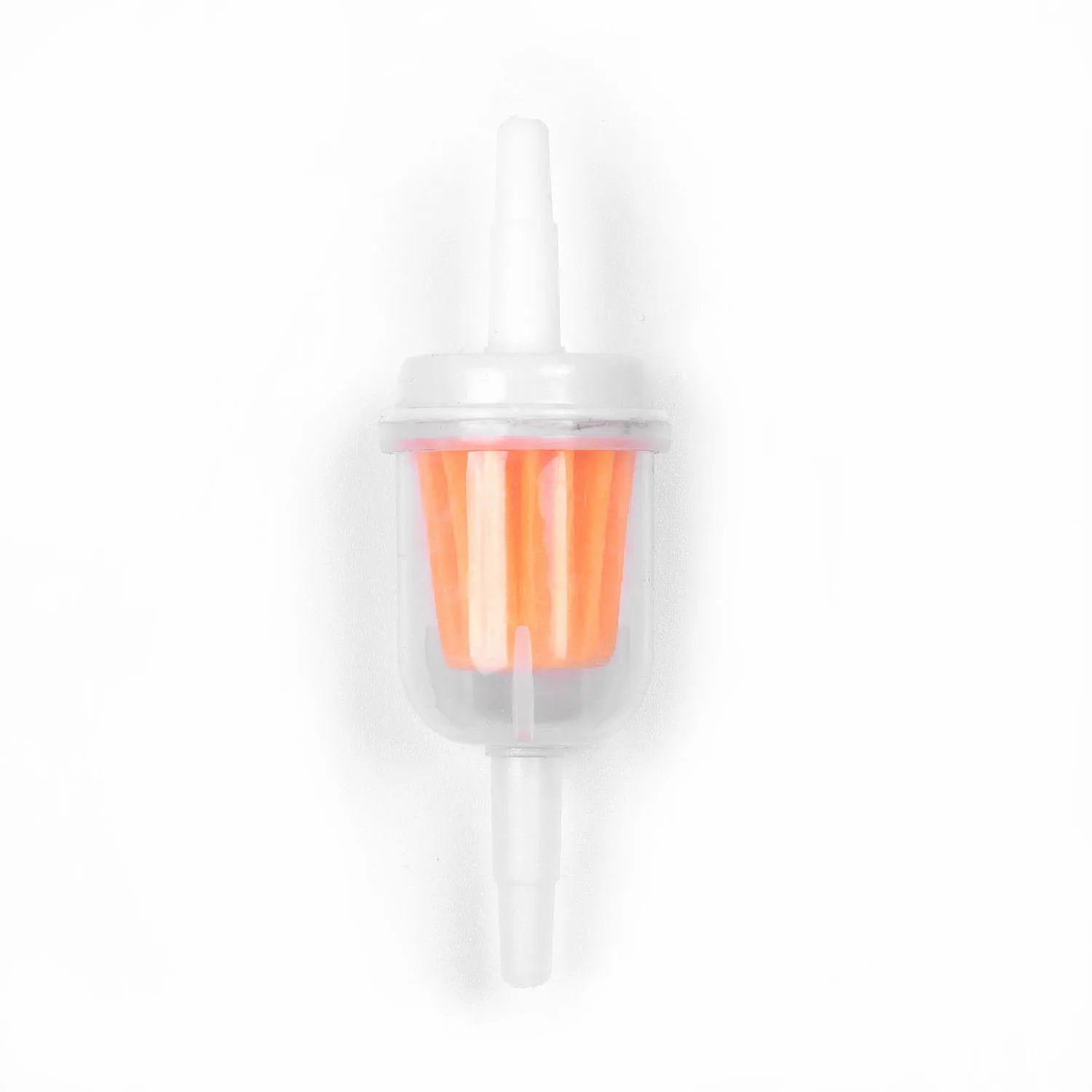 

machines Filter Fuel Filters motorcycle Gas filters Small Garden In-Line