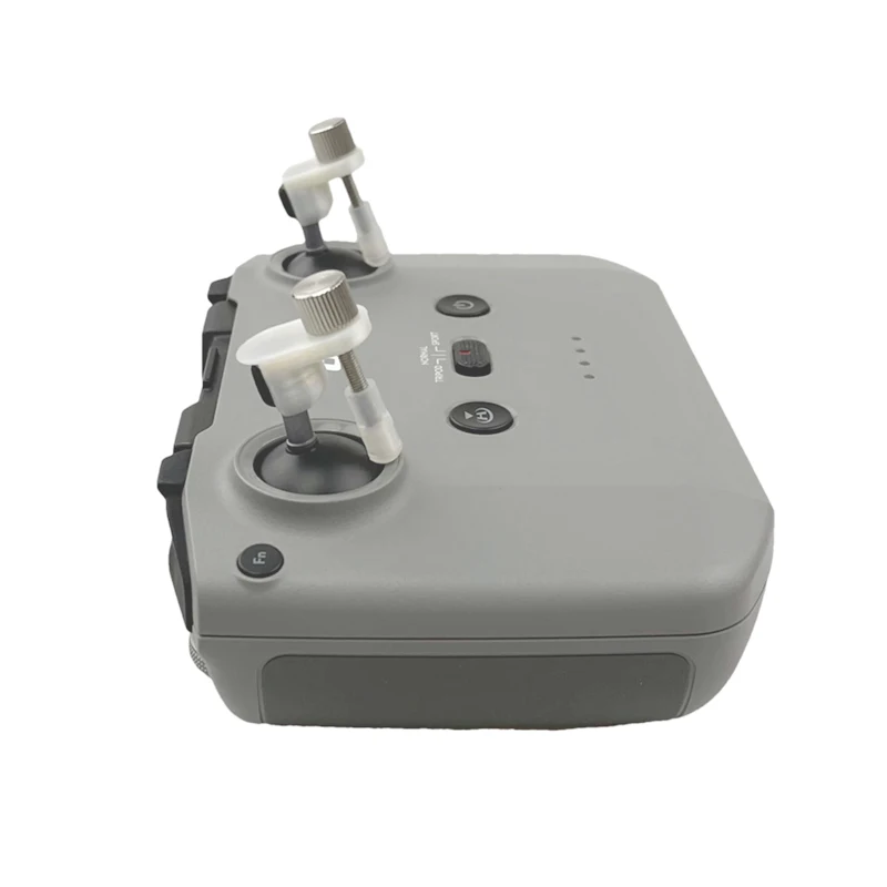 Рокер управления скоростью для DJI Mini 2/Mini SE/Mavic 2 3/Air2/Air 2S/Spark/DJI FPV/Phantom аксессуары
