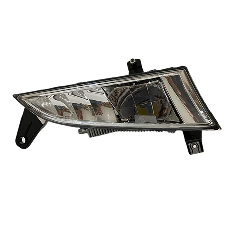 Противотуманные фары в сборе дневные ходовые огни для грузовика Scania R650 G500 S730 S500