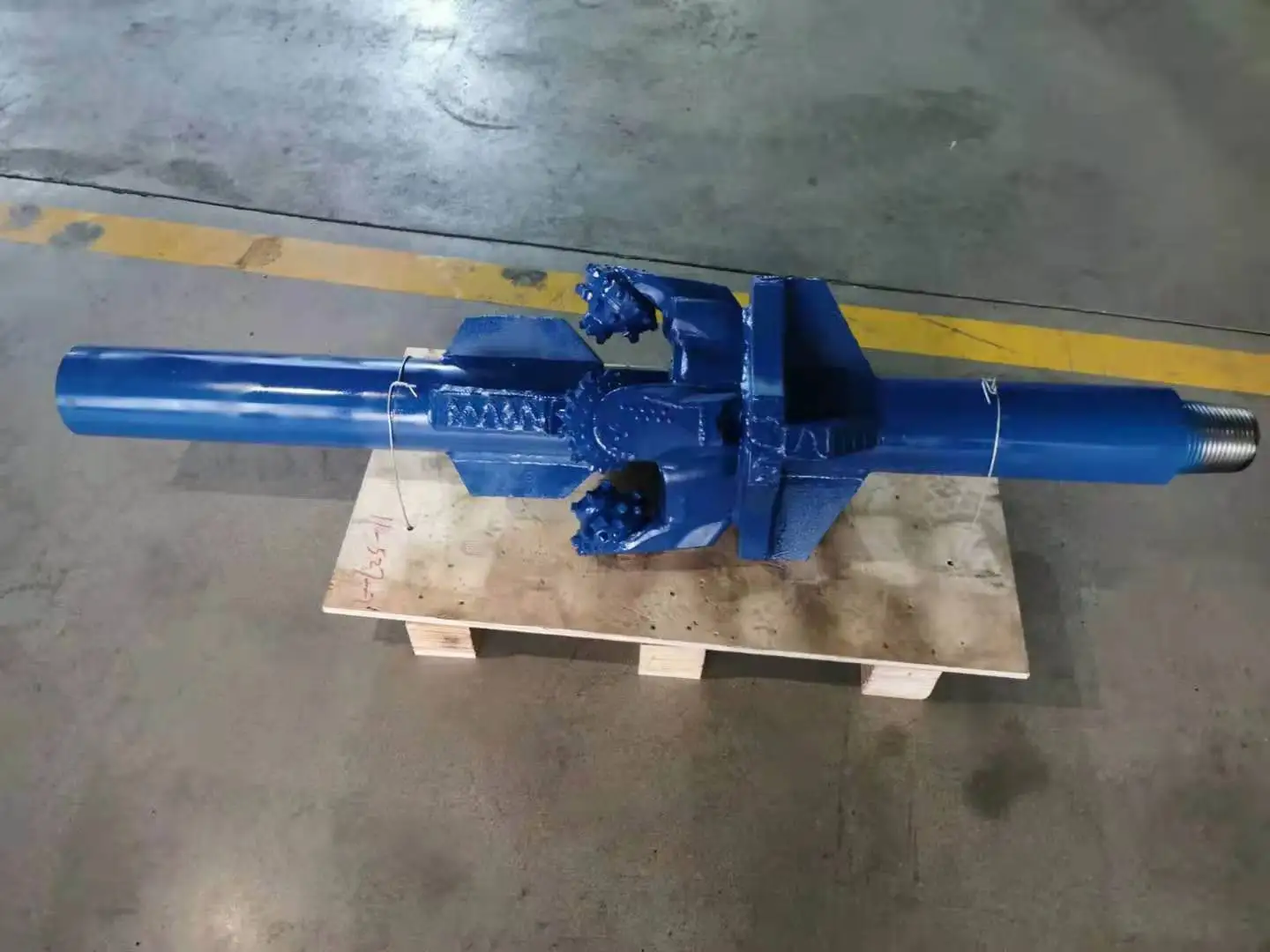 Лучшее качество открывалка для отверстий развертка сверления