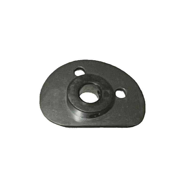 

SQ06 Sewing Machine Parts for SIRUBA F007/C007