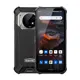 Oukitel WP19 Robuste Nachtsicht Smartphone, Handy, Handy, 21000 mAh, 8 GB, 256 GB, 64M Kamera, 90 Hz Helio G95