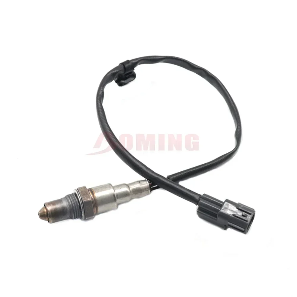 Автомобильный Датчик Расхода Воздуха И Топлива