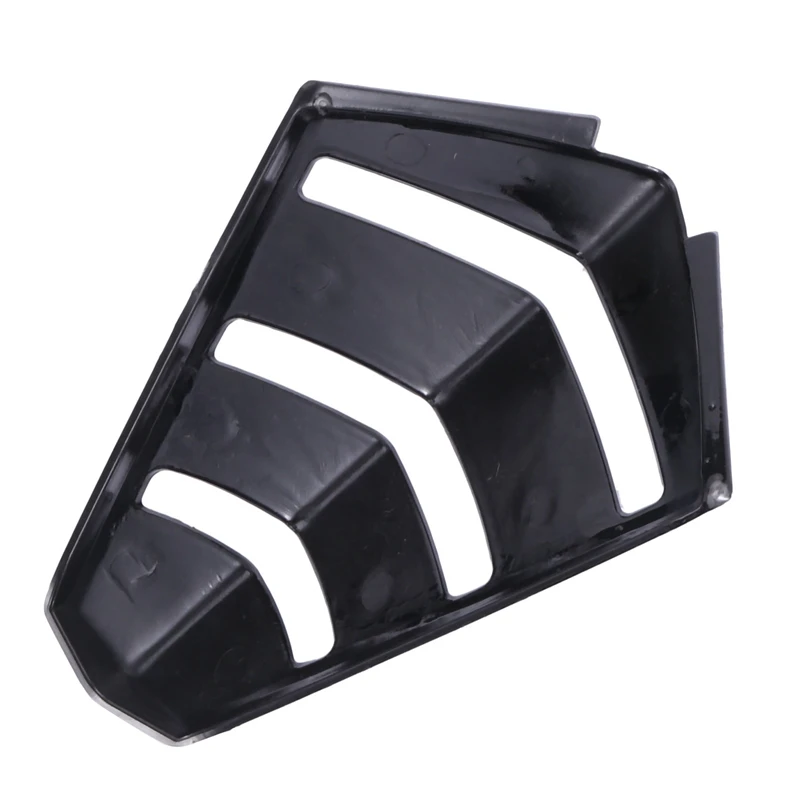 10X крышка для мотоциклетного поворотника передняя и задняя мигающая фара Yamaha TMAX